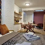 Bijdorien Apartment Gennep