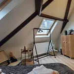 Bijdorien Apartment *