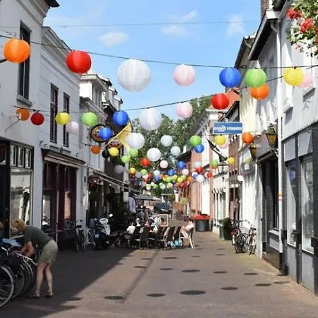 Bijdorien *