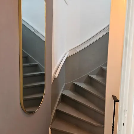 Bijdorien *
