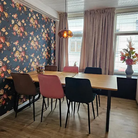 Lägenhet Bijdorien Gennep