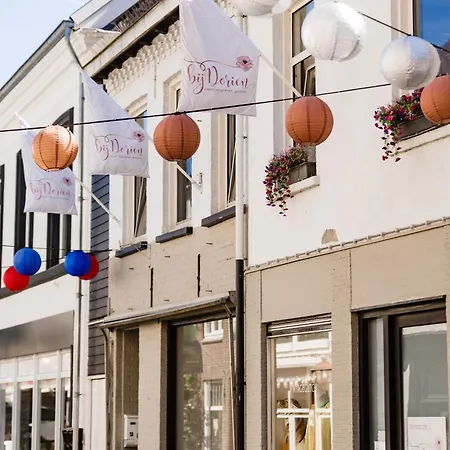 Bijdorien *