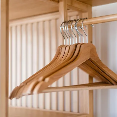 Apartman Bijdorien *