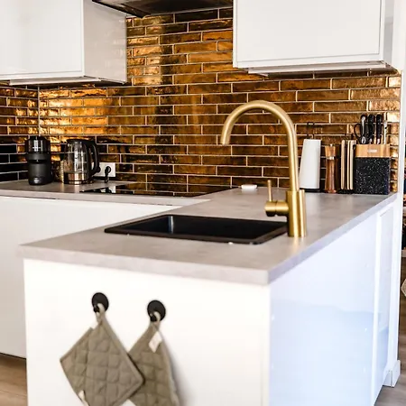 Bijdorien Gennep