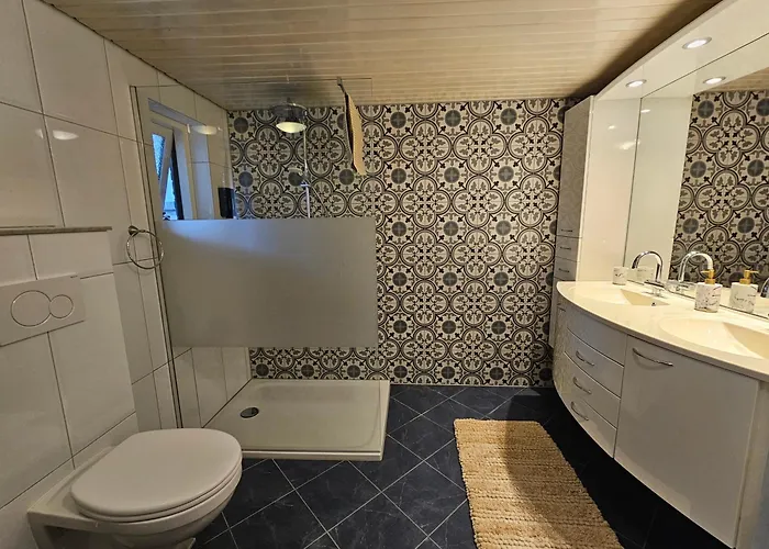 Bijdorien Apartamento Gennep